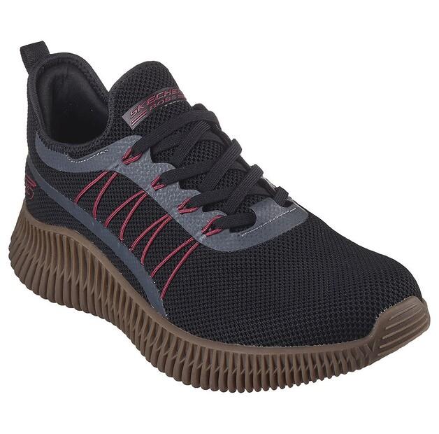 

Skechers Bobs Geo кроссовки EU 42