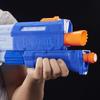 NERF SUPER SOAKER - Pistolet à Eau - Fortnite TS-R