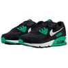 Nike Air Max 90 Black Stadium Green Herren-Sneaker Weiß DM0029-006