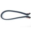 Suzuki Samurai Windshield Rubber Weatherstrip Soft /Hard Top 72462M83000 |Fit