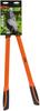 Anvil Pruning Shear For Branches 680Mm - E-210-8834