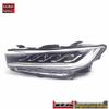 BYD Qin EV 2019-2020 Headlight Assembly with High/Low Beam Combo.
