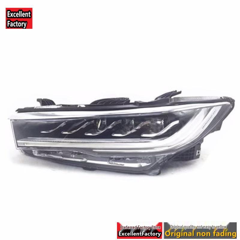 BYD Qin EV 2019-2020 Headlight Assembly with High/Low Beam Combo.
