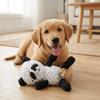 Köpek – Köpek oyuncakları