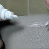 Leather Resin Repair Refurbishing Liquid Paste Leather Cleaner Used for Car