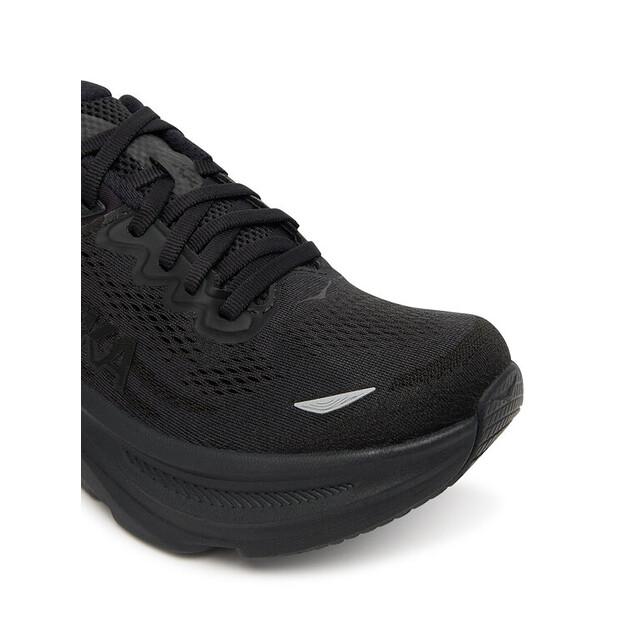 Кроссовки для бега Hoka Bondi 9