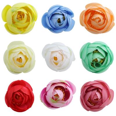 Accessori per capelli – Fermagli per capelli