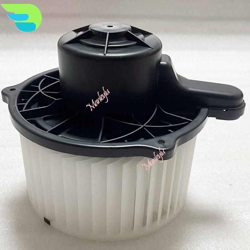 971144H000 97114-4H000 AC Heater Heating Stove Blower Assembly Fan Motor For HYUNDAI H-1 Cargo 2.5 H-1 Travel 2.4 2.5 2008-2011