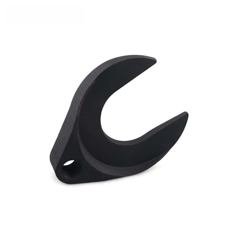 Axle Shaft & Ball Joint Removal Tool - Universal Joint Puller & CVJ Remover