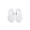 New Nike Air Max 90 Low Top Running Shoes Black Pink Infant And Toddler 881924-022