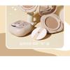 xixi - Soft and Bright Air Cushion - 2 Colors