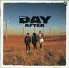 CD BAKU - Day After PSCR1040PROMO Polystar, Tapir 1991 Japan ObiRock Used