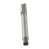 Drilling Machines For Machining Shallow Holes Extra Long Tap High Speed Steel Tap Uncoated Taps Wear Resistance
