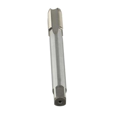 Unelte de mână – Instrument de filetare a țevilor