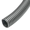 Inner 32mm Vacuum Cleaner Hose Replacement Household