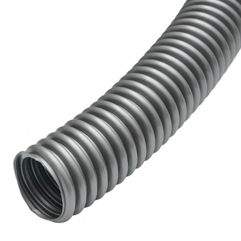 Inner 32mm Vacuum Cleaner Hose Replacement Household