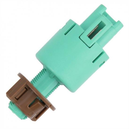 Brake Stop Light Lamp Switch For Toyota RAV4 Prius Land Cruiser Camry 8434069075