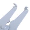 Mitre Spring Clamps Mitre Clamps for Trim Corner Clamps for Woodworking Spring Clamps Wood Moulding Picture Frames