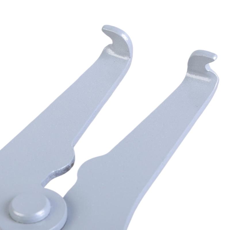 Mitre Spring Clamps Mitre Clamps for Trim Corner Clamps for Woodworking Spring Clamps Wood Moulding Picture Frames