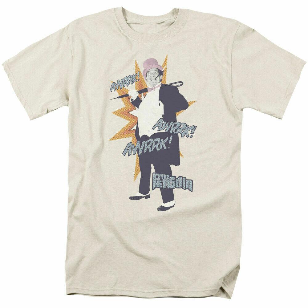 Chef Definition T-Shirt, Funny Cook Gift for Food Lovers & Heroes shirt M