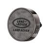 Land Rover Air Freshener for Discovery, Sport, Evoque, & Range Rover Interior Vent Perfume.