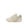 Sneakers IZ996 Current Model Velcro Boys Girls BA3 Cm W Baby/Kids (OFFWHITE) 15.5