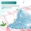 Dr. Ya Whitening Toothpaste & Toothbrush Set