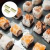Utensilios de sushi – Esterillas de bambú para sushi
