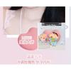 JILL LEEN - Crayon Shin-chan Milk Mist Blush Limited Edition - 8 Colors