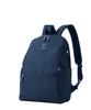 Anello Grande FITTY Backpack GTM0833 NV, One Size