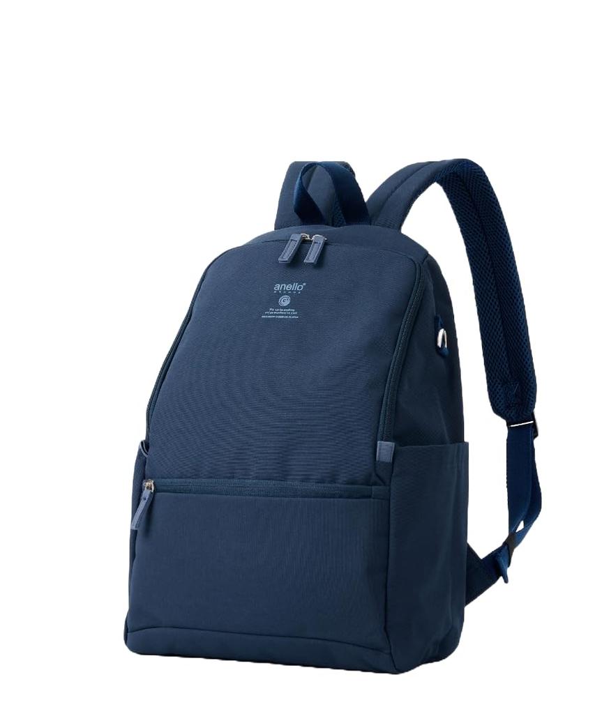 Anello Grande FITTY Backpack GTM0833 NV, One Size