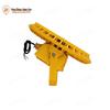 LED Explosion-Proof Industrial Light