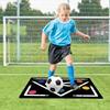 Fotbal – Accesorii pentru fotbal