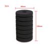 Xy-2822/2821 Filter  Sponge Biochemical Sponge Filter Aquarium Fish Tank Accessories