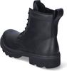 Ботинки Ecco GRAINER 214724 black