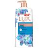 Lux Refreshing Fragrance Shower Gel