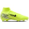 Nike Zoom Mercurial Superfly 10 Pro Fg Mad Voltage Pack HF9433-700