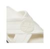 Тапочки Converse Chuck Taylor All Star Lounge Sandal Lite Cx