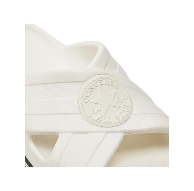 Тапочки Converse Chuck Taylor All Star Lounge Sandal Lite Cx