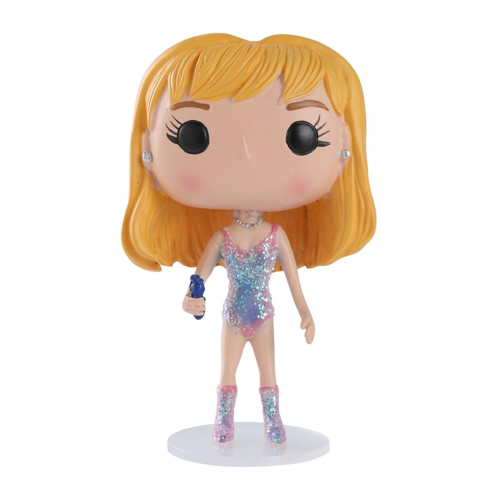 Yaratıcı Reçine Dekorasyon Sanat Dekorasyon Bahçe Ev Dekorasyonu El Sanatları Dekorasyon