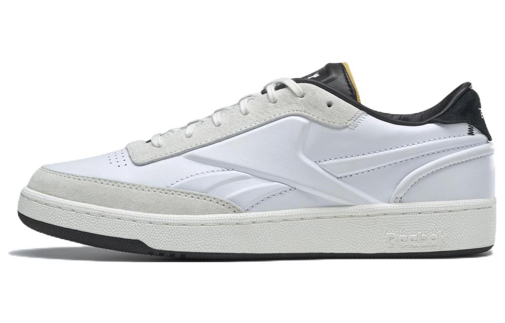 Club C Victoria Beckham x Club C Reebok 'White Chalk' GW5375