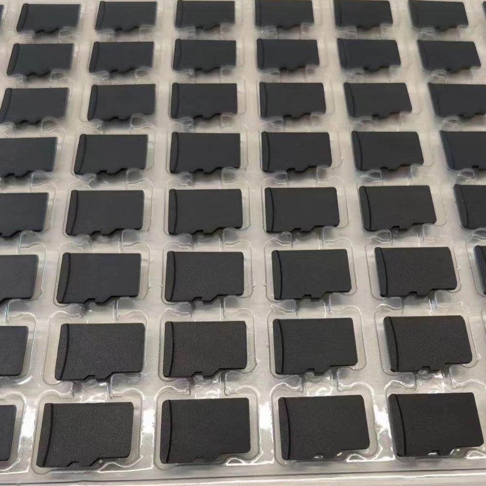 Κάρτα Micro SD για Τηλέφωνο, Κάμερα Αυτοκινήτου, Νυχτερινή Όραση, Μνήμη και Τηλεσκόπιο Κάρτας TF