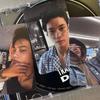 LNGSHOT Training Day EP Album Merchandise: Bonus Photocards Featuring Wu Lü Lobster