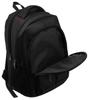 PTN 23024-6717 BLACK Travel Backpack