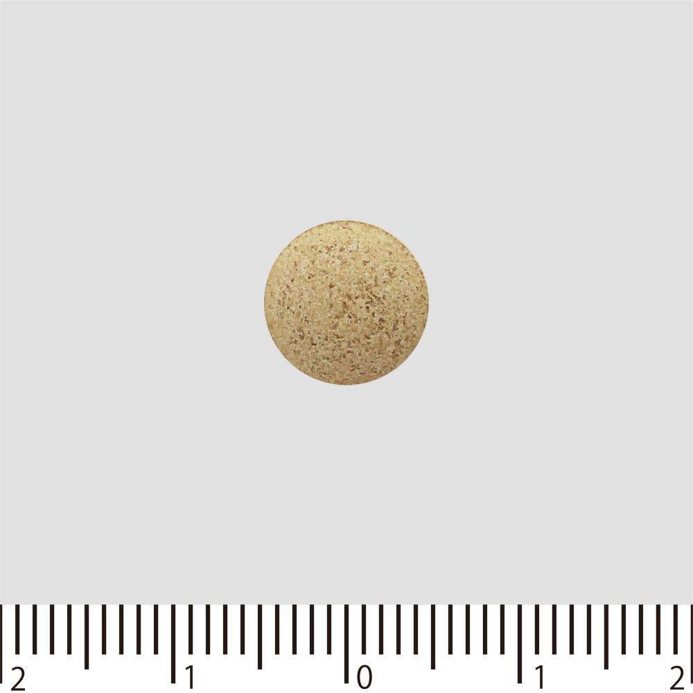 JPS Pharmaceuticals Reigetsukankanto Extract Tablets 63 Tablets Other (check Locks, Tongue Cleaners, Etc.) Indications: For Individuals with Moderate