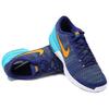 Nike Air Max Typha Comfortable Non-Slip Low-Top Training Shoes Men Sneaker Blue 820198-484