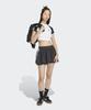 ADIDAS Balloon Skirt - Black / Kd0299