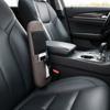 Seat Back Organizer Side Storage Bag Passenger Seat Storage Car Tissue Holder  Vehicle Organization
