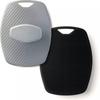 Soft Silicone Exfoliating Brush Cleanser Manual Body Cleansing Scrubber Shower Gentle Massage Bath Brush For Men Women
