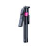 Acessórios para telemóveis – Selfie Sticks